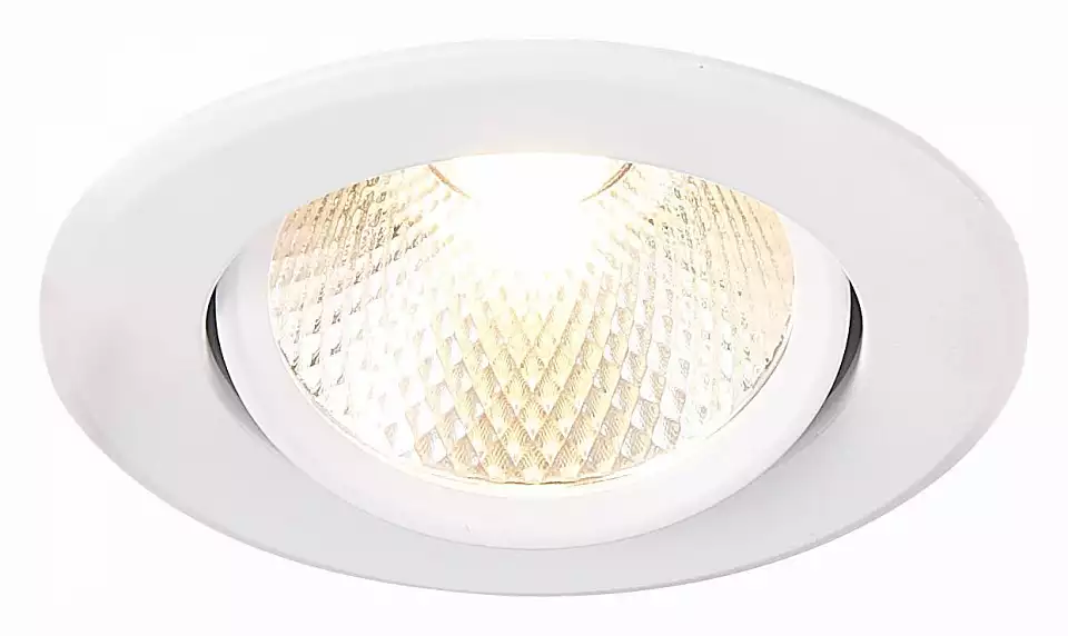 Встраиваемый светильник ST-Luce Miro ST211.538.08.36 3_ST211.538.08.36.webp big