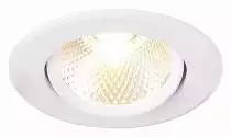 Встраиваемый светильник ST-Luce Miro ST211.538.08.36 3_ST211.538.08.36.webp small