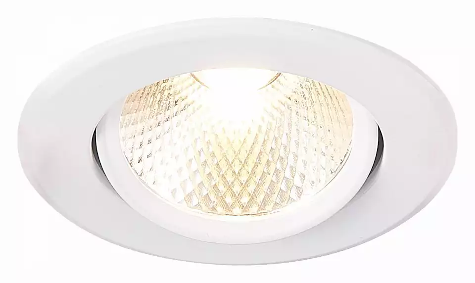 Встраиваемый светильник ST-Luce Miro ST211.548.08.36 3_ST211.548.08.36.webp big