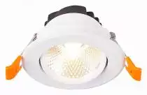 Встраиваемый светильник ST-Luce Miro ST211.548.08.36 1_ST211.548.08.36.webp small