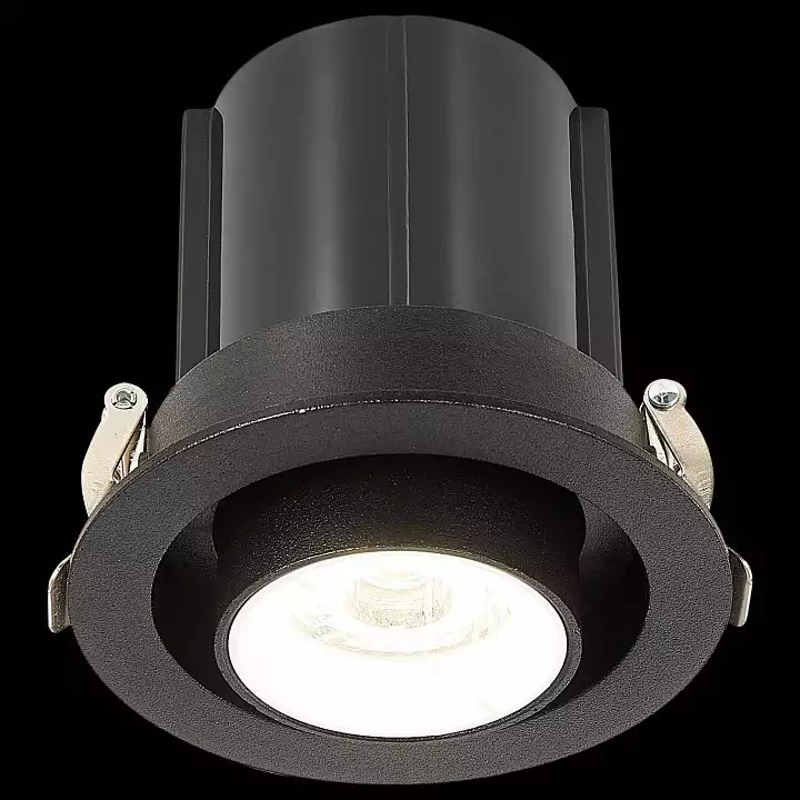 Встраиваемый светильник ST-Luce ST702 ST702.438.12 3_ST702.438.12.webp big