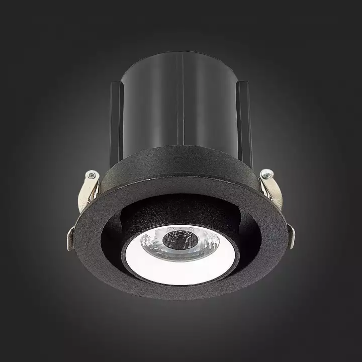 Встраиваемый светильник ST-Luce ST702 ST702.438.12 6_ST702.438.12.webp big