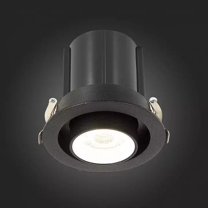 Встраиваемый светильник ST-Luce ST702 ST702.438.12 7_ST702.438.12.webp big