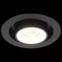 Встраиваемый светильник ST-Luce ST702 ST702.438.12 4_ST702.438.12.webp small