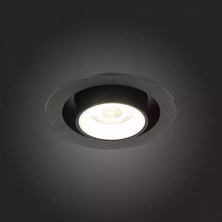 Встраиваемый светильник ST-Luce ST702 ST702.448.12 6_ST702.448.12.webp big