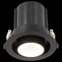 Встраиваемый светильник ST-Luce ST702 ST702.448.12 4_ST702.448.12.webp small
