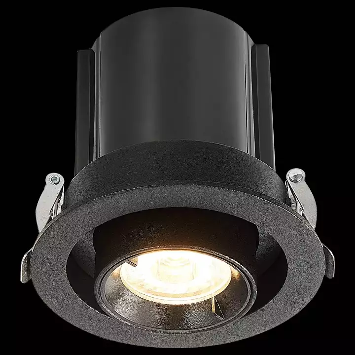 Встраиваемый светильник ST-Luce ST702 ST702.338.12 4_ST702.338.12.webp big