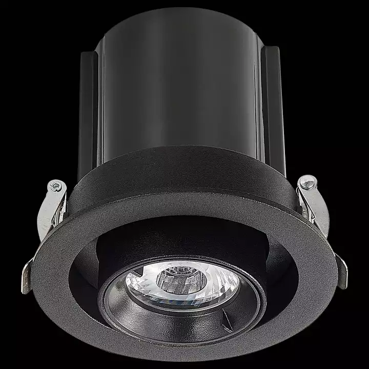 Встраиваемый светильник ST-Luce ST702 ST702.338.12 5_ST702.338.12.webp big