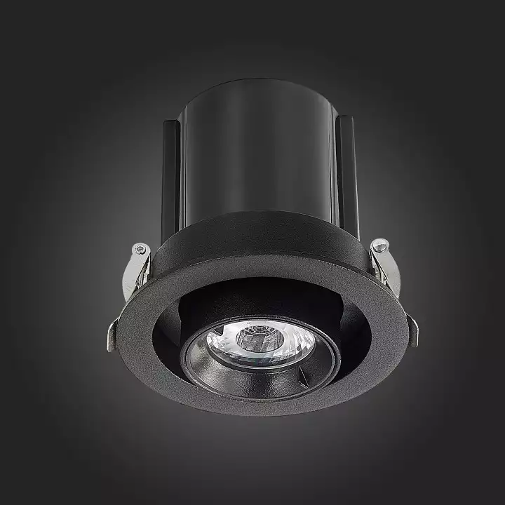 Встраиваемый светильник ST-Luce ST702 ST702.338.12 6_ST702.338.12.webp big