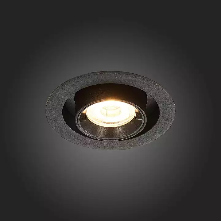Встраиваемый светильник ST-Luce ST702 ST702.338.12 8_ST702.338.12.webp big