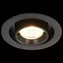 Встраиваемый светильник ST-Luce ST702 ST702.338.12 3_ST702.338.12.webp small