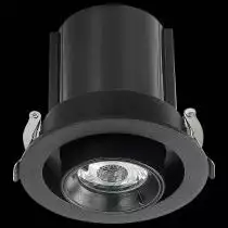 Встраиваемый светильник ST-Luce ST702 ST702.338.12 5_ST702.338.12.webp small