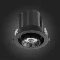 Встраиваемый светильник ST-Luce ST702 ST702.338.12 6_ST702.338.12.webp small