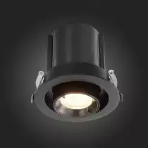 Встраиваемый светильник ST-Luce ST702 ST702.338.12 7_ST702.338.12.webp small