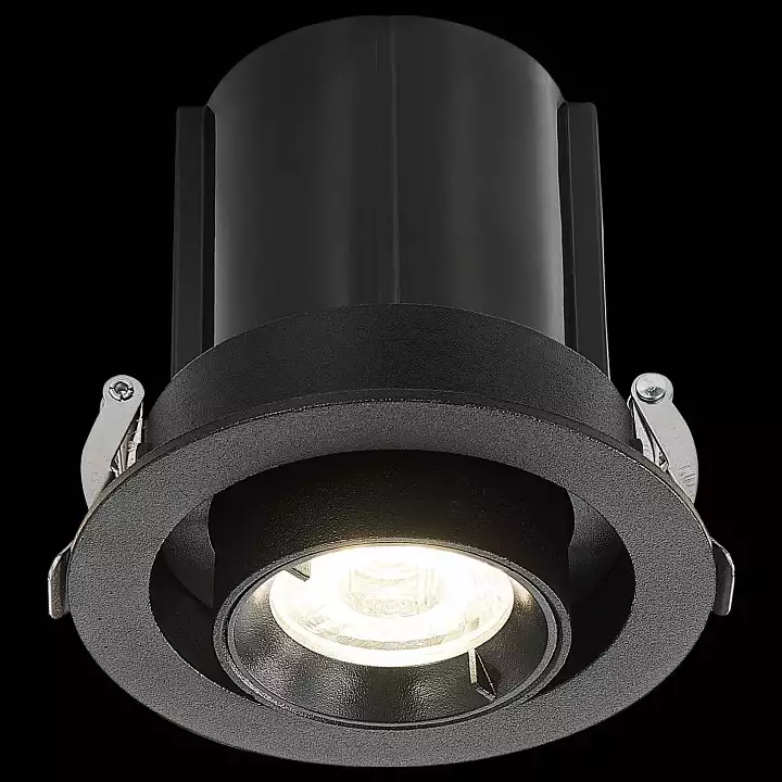 Встраиваемый светильник ST-Luce ST702 ST702.348.12 3_ST702.348.12.webp big