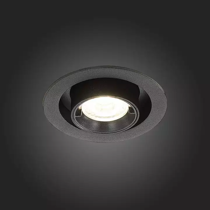 Встраиваемый светильник ST-Luce ST702 ST702.348.12 4_ST702.348.12.webp big