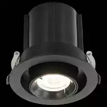 Встраиваемый светильник ST-Luce ST702 ST702.348.12 3_ST702.348.12.webp small