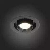 Встраиваемый светильник ST-Luce ST702 ST702.348.12 4_ST702.348.12.webp small