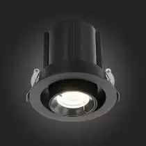 Встраиваемый светильник ST-Luce ST702 ST702.348.12 5_ST702.348.12.webp small