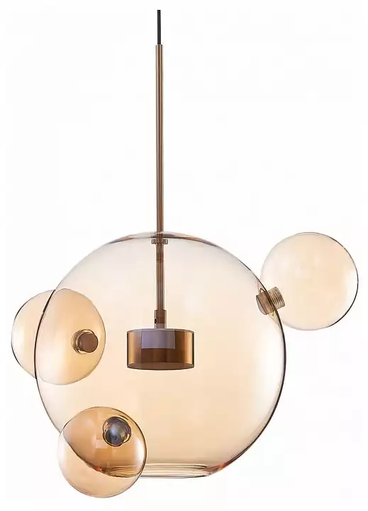 Подвесной светильник ST-Luce Bopone SL1133.303.01 0_SL1133.303.01.webp big