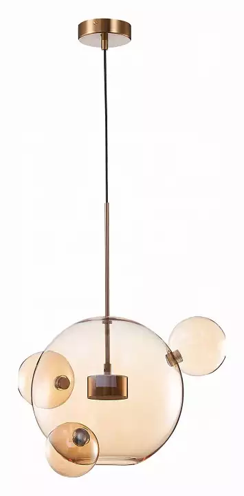 Подвесной светильник ST-Luce Bopone SL1133.303.01 2_SL1133.303.01.webp big
