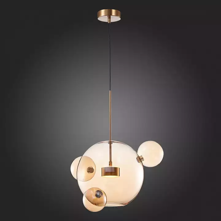 Подвесной светильник ST-Luce Bopone SL1133.303.01 5_SL1133.303.01.webp big