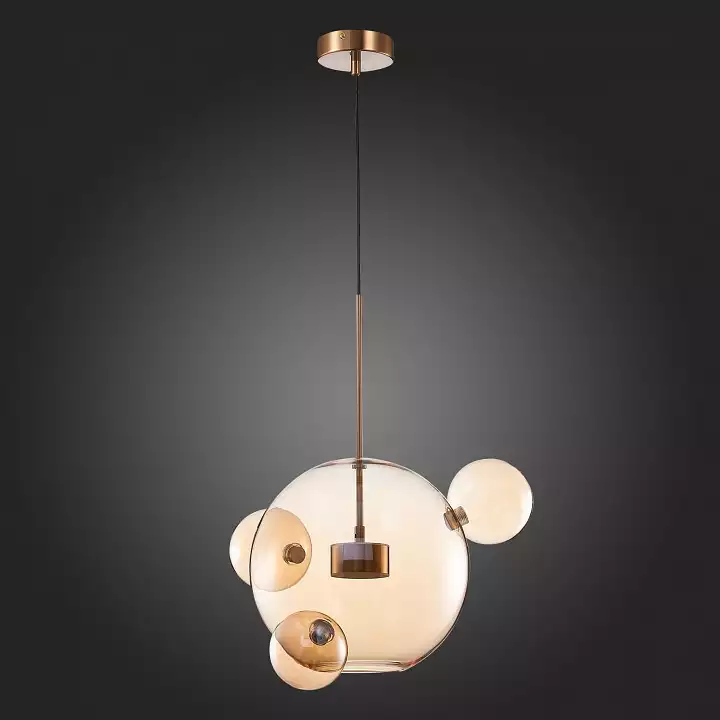 Подвесной светильник ST-Luce Bopone SL1133.303.01 6_SL1133.303.01.webp big