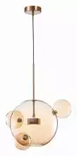 Подвесной светильник ST-Luce Bopone SL1133.303.01 1_SL1133.303.01.webp small