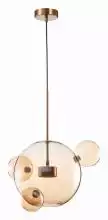 Подвесной светильник ST-Luce Bopone SL1133.303.01 2_SL1133.303.01.webp small