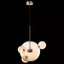 Подвесной светильник ST-Luce Bopone SL1133.303.01 3_SL1133.303.01.webp small
