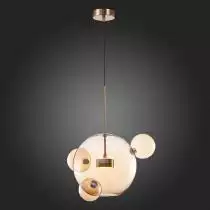 Подвесной светильник ST-Luce Bopone SL1133.303.01 5_SL1133.303.01.webp small