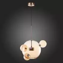 Подвесной светильник ST-Luce Bopone SL1133.303.01 6_SL1133.303.01.webp small