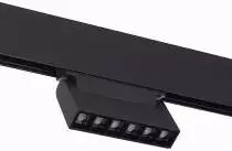 Накладной светильник ST-Luce Nane ST364.446.06 1_ST364.446.06.webp small