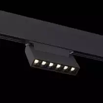 Накладной светильник ST-Luce Nane ST364.446.06 5_ST364.446.06.webp small