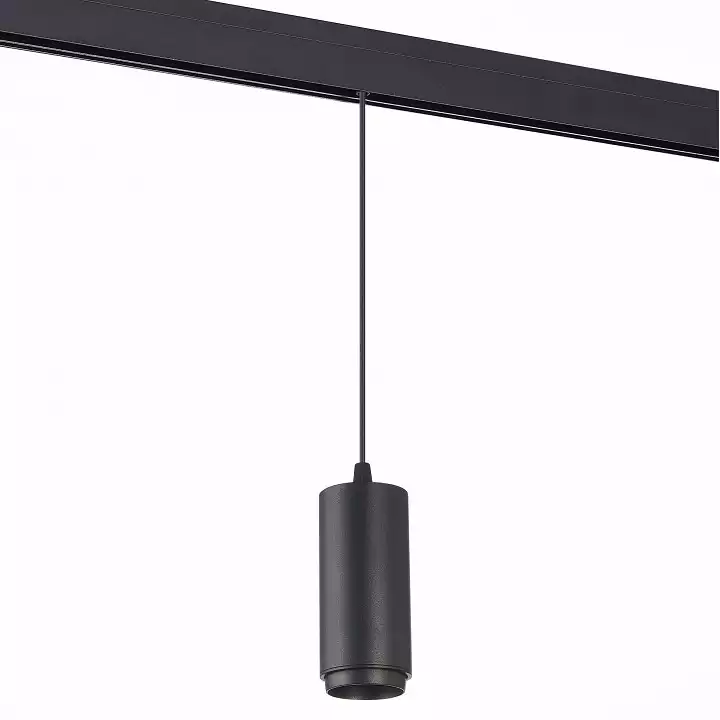 Подвесной светильник ST-Luce Ziro ST357.433.06 2_ST357.433.06.webp big