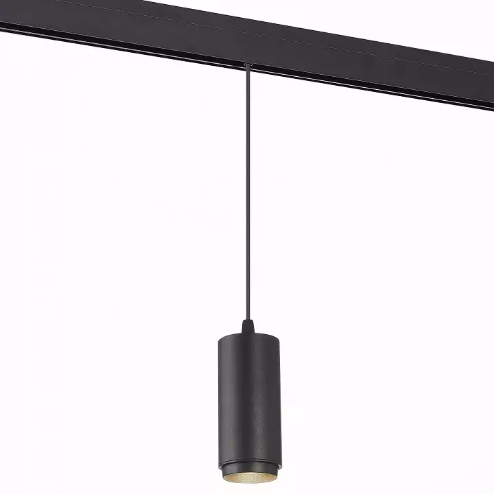 Подвесной светильник ST-Luce Ziro ST357.433.06 3_ST357.433.06.webp big