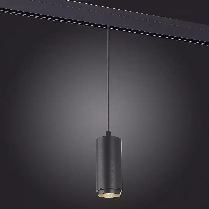 Подвесной светильник ST-Luce Ziro ST357.433.06 7_ST357.433.06.webp big