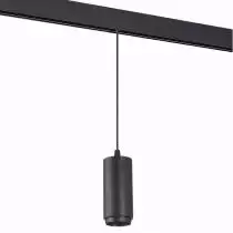 Подвесной светильник ST-Luce Ziro ST357.433.06 2_ST357.433.06.webp small