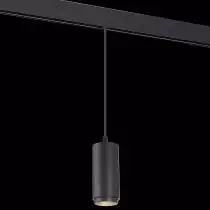 Подвесной светильник ST-Luce Ziro ST357.433.06 6_ST357.433.06.webp small