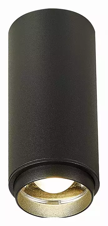 Накладной светильник ST-Luce Zoom ST600.442.10 1_ST600.442.10.webp big