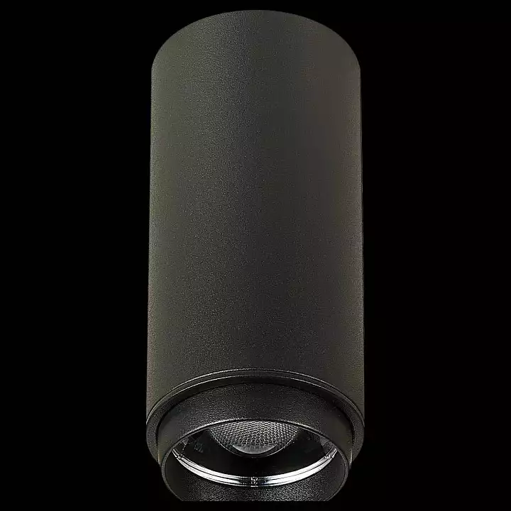 Накладной светильник ST-Luce Zoom ST600.442.10 2_ST600.442.10.webp big