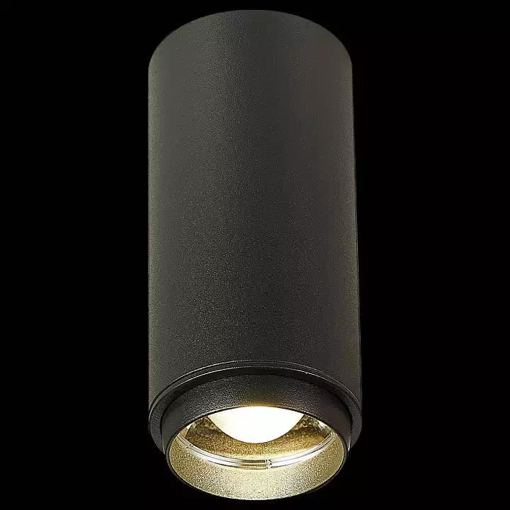 Накладной светильник ST-Luce Zoom ST600.442.10 3_ST600.442.10.webp big