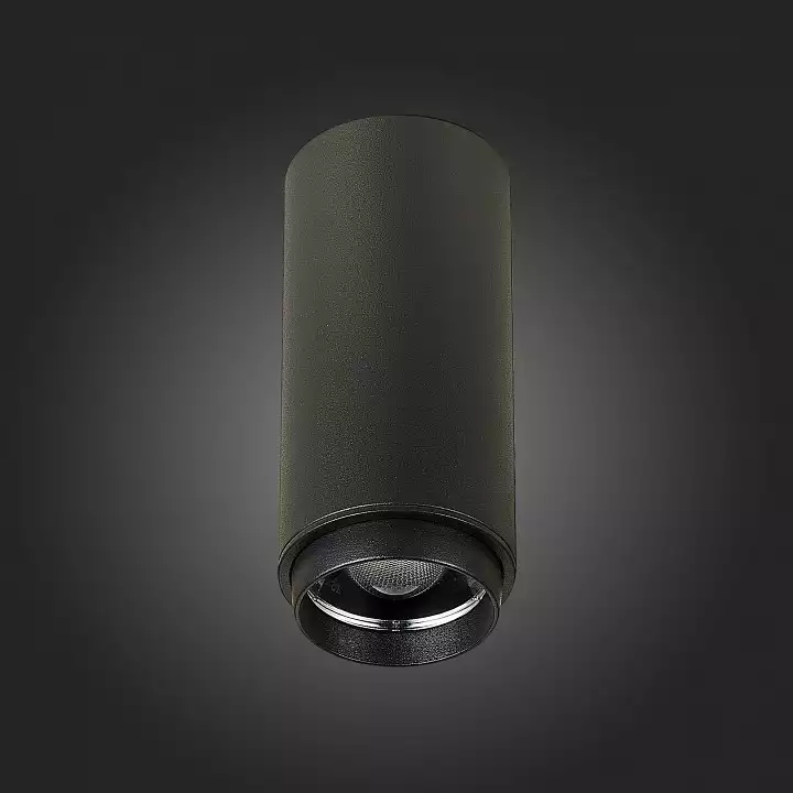 Накладной светильник ST-Luce Zoom ST600.442.10 4_ST600.442.10.webp big