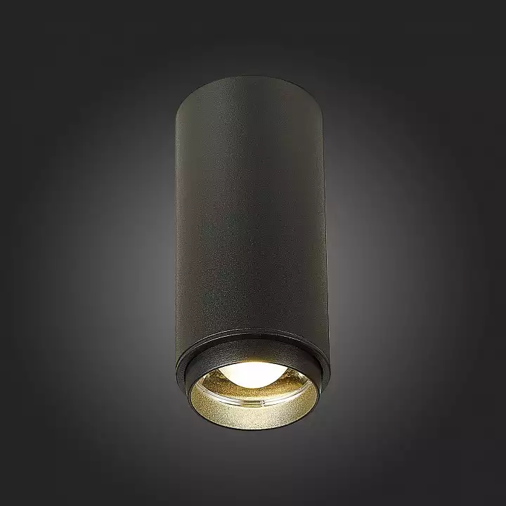Накладной светильник ST-Luce Zoom ST600.442.10 5_ST600.442.10.webp big
