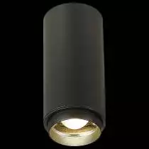 Накладной светильник ST-Luce Zoom ST600.442.10 3_ST600.442.10.webp small