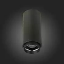 Накладной светильник ST-Luce Zoom ST600.442.10 4_ST600.442.10.webp small