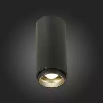 Накладной светильник ST-Luce Zoom ST600.442.10 5_ST600.442.10.webp small