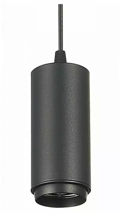 Подвесной светильник ST-Luce Zoom ST600.443.10 0_ST600.443.10.webp big