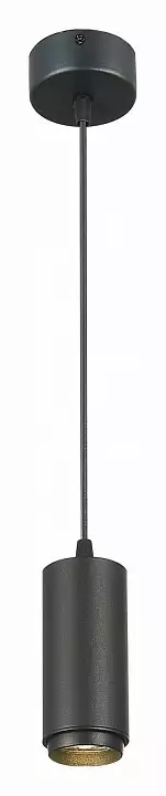Подвесной светильник ST-Luce Zoom ST600.443.10 2_ST600.443.10.webp big