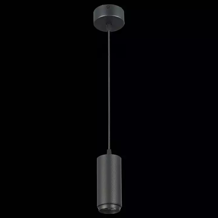 Подвесной светильник ST-Luce Zoom ST600.443.10 3_ST600.443.10.webp big